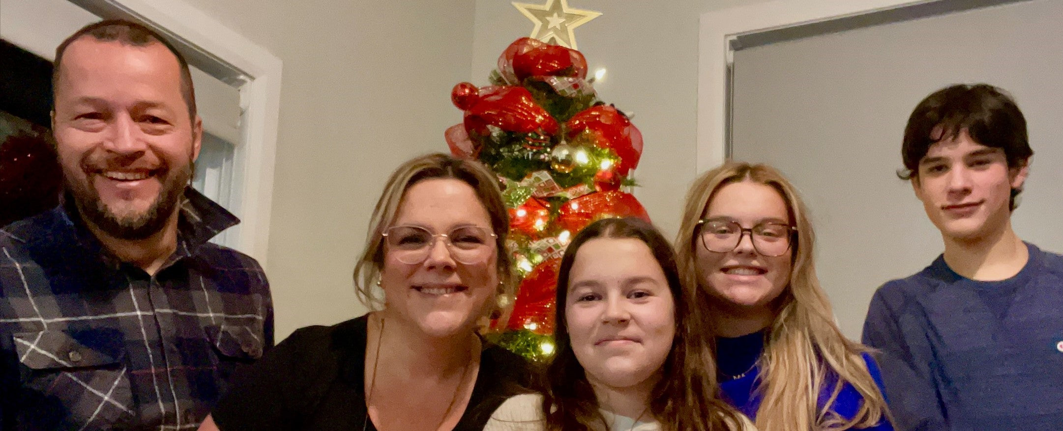 Tout Naturellement - Portrait "En amour à la maison et en affaires"