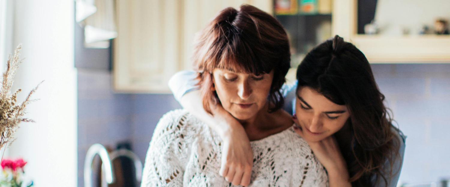 Guide cadeaux pour la fête des mères : Offrez des souvenirs inoubliables!