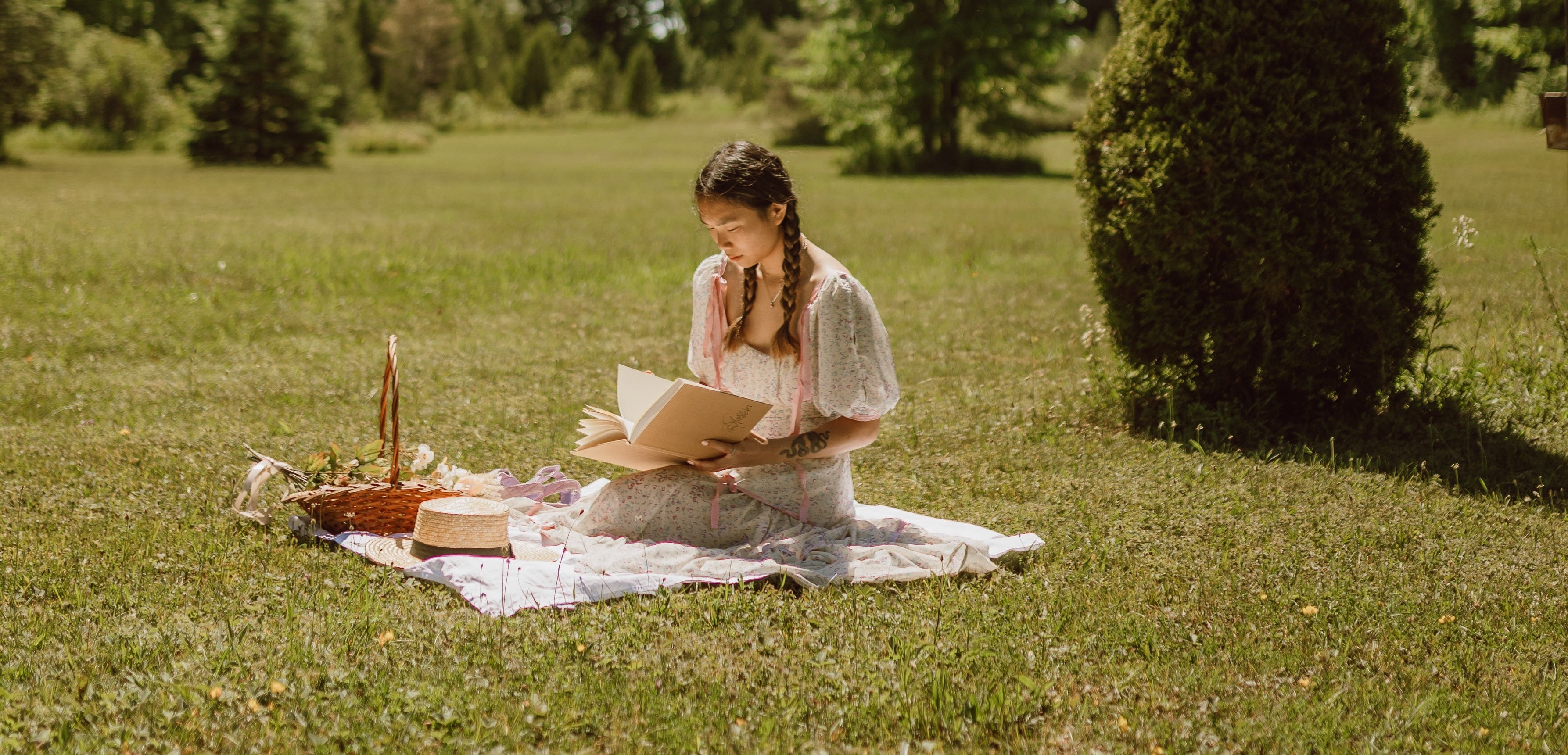 Comment profiter au maximum des derniers jours d'été?