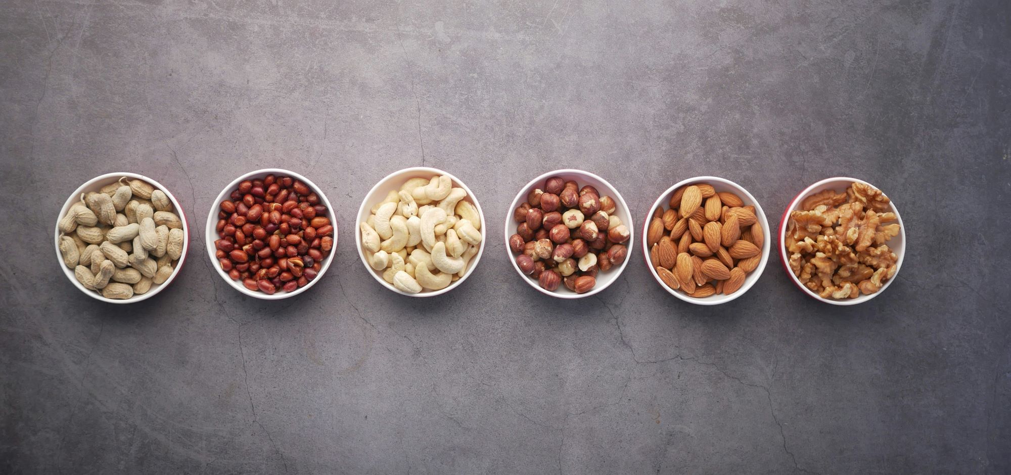 Facilement intégrer plus de protéines dans son alimentation