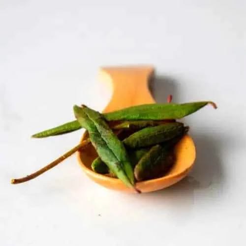 Thé du Labrador - Sans caféine
