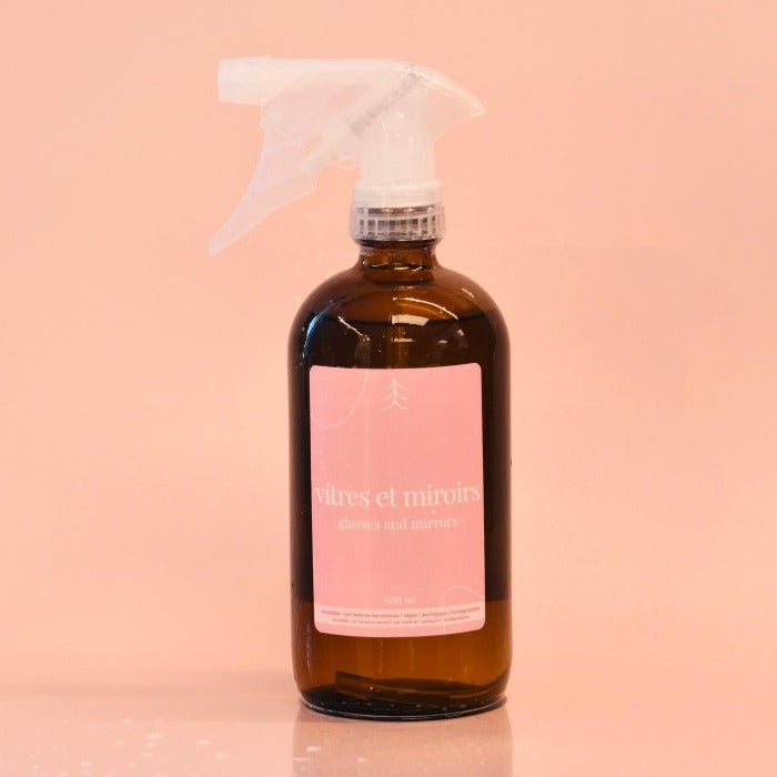 All Purpose Cleaner - 500 mL