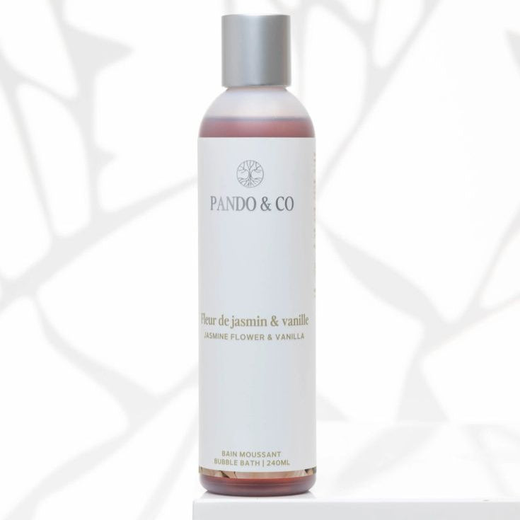 BAIN_MOUSSANT_FLEUR_DE_JASMIN_VANILLE