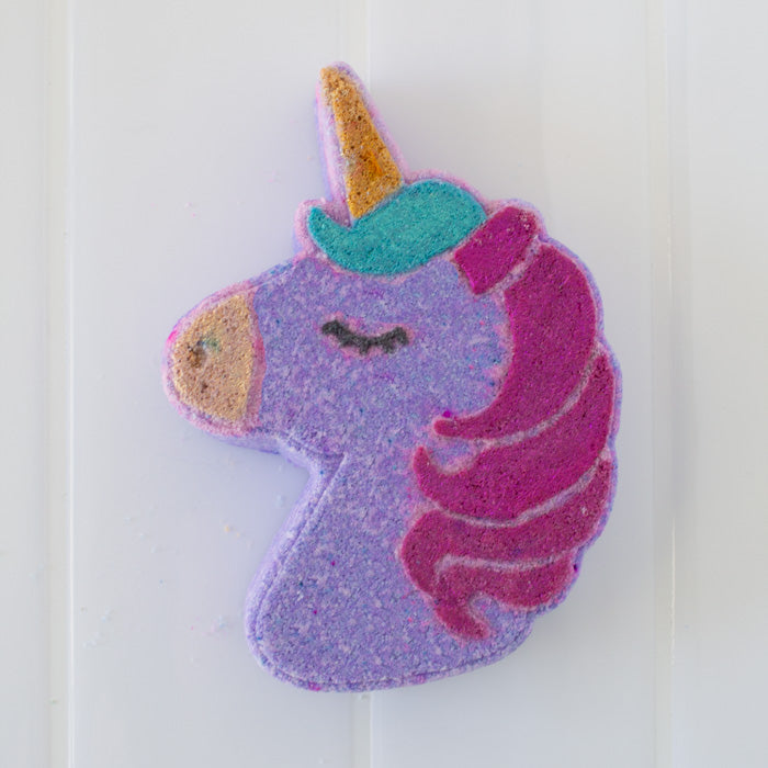 Bath Bombs - Unicorn