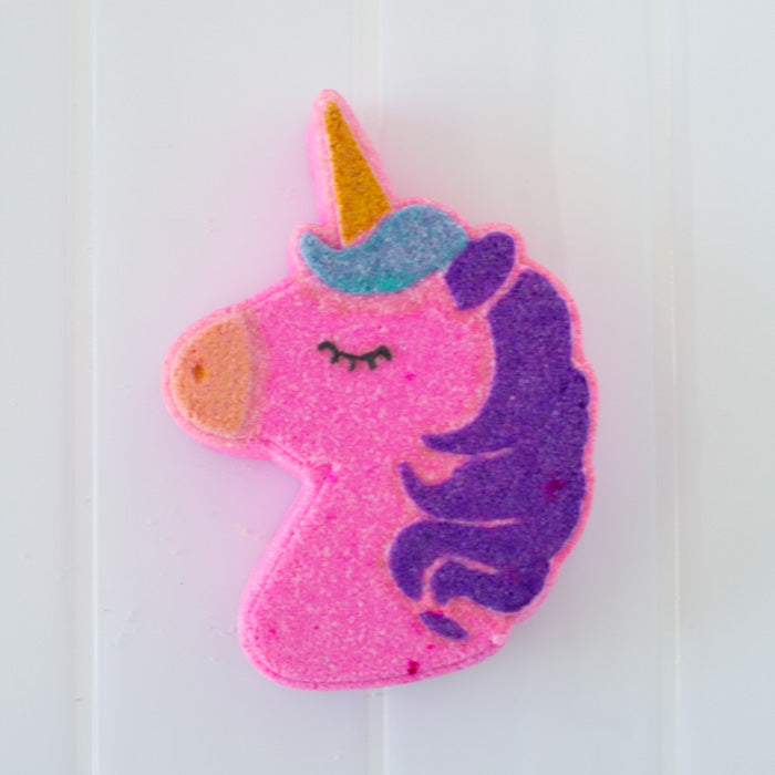 Bath Bombs - Unicorn