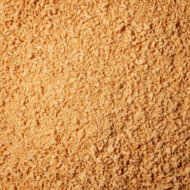 Pea-based vegetable protein - Mini Original (OG)