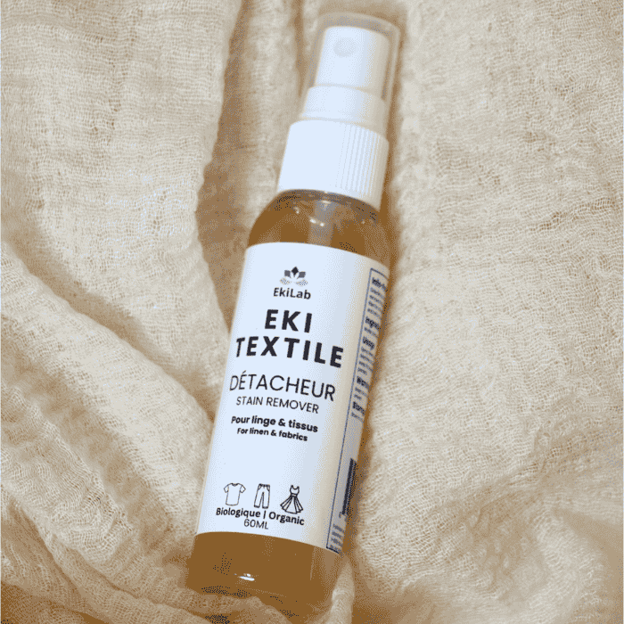 ekitextile petit format