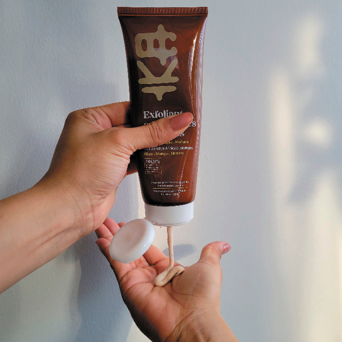 KA_Exfoliant