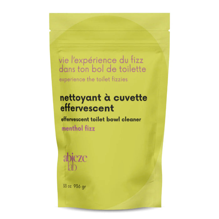 Kit à cuvette - 1kg face 1