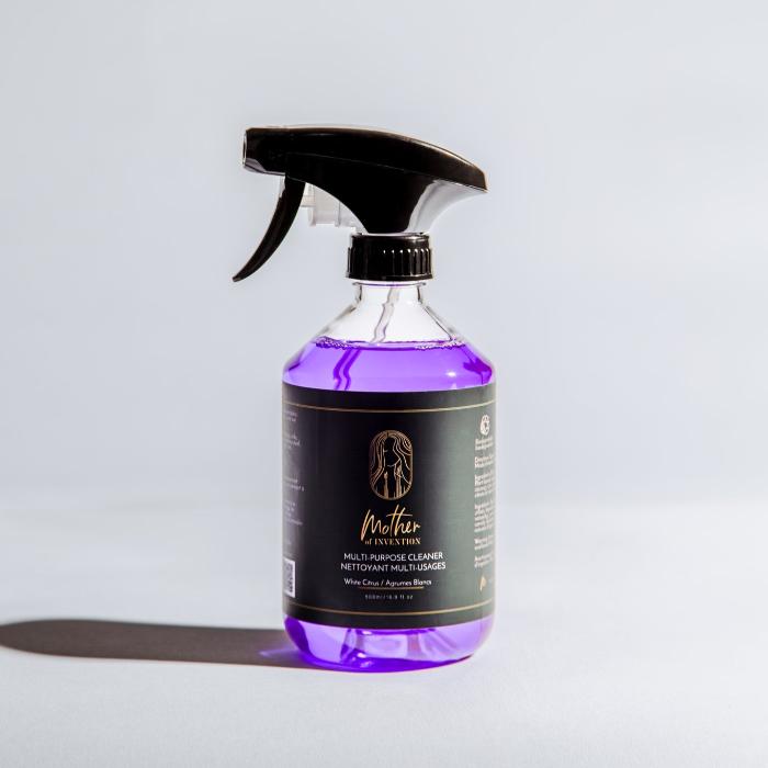 nettoyant multi usage