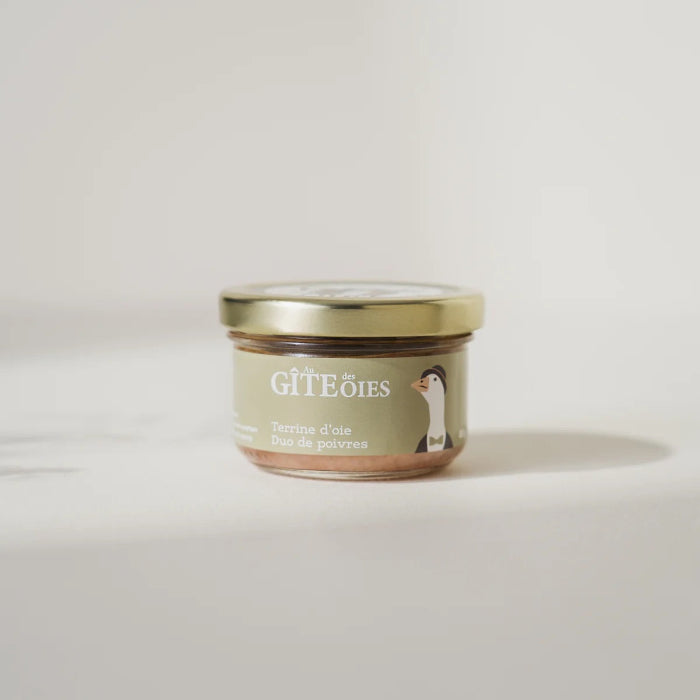 Herbal tea - Cough & lungs