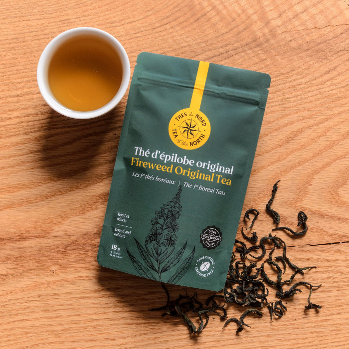 epilobeorigina-55l_retouchee 1