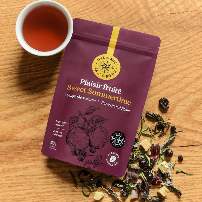 newplaisirfruite_retouchee 1