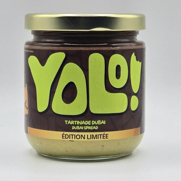 tartinade dubai 1-1