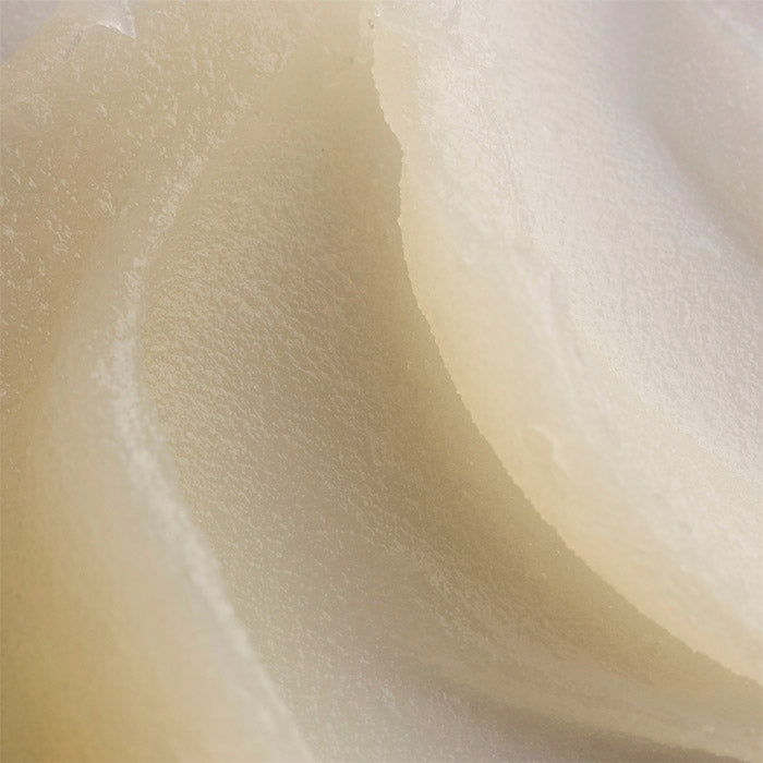 Moisturizing Lip Mask with Buttercream