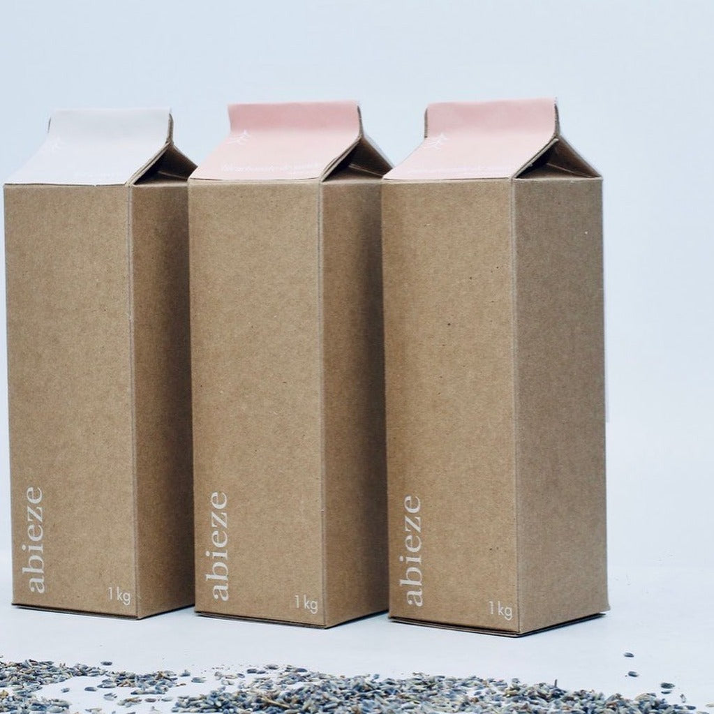 <transcy>Sodium bicarbonate - 1kg</transcy>