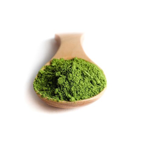 Matcha Herbanica