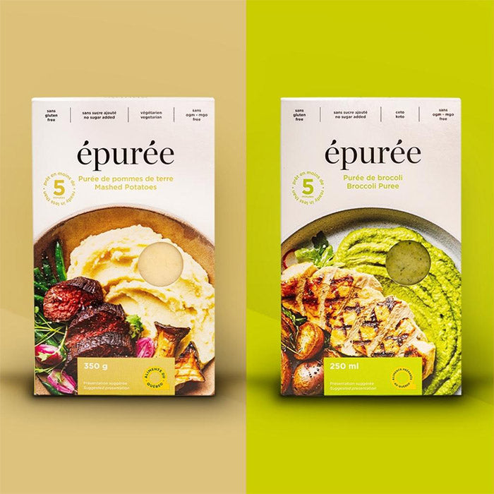 MÉGA promotion - livraison gratuite!