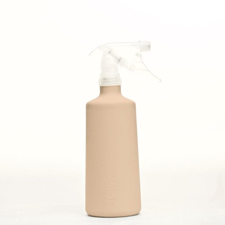 Ceramic bottle - Cera Nowa Mimosa