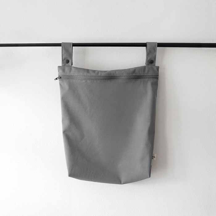 Hanging bag - Large