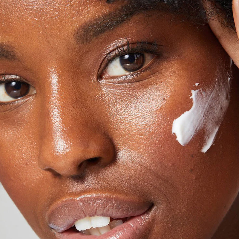 Dream Night Cream - Bio-Retinol + Shorea Butter