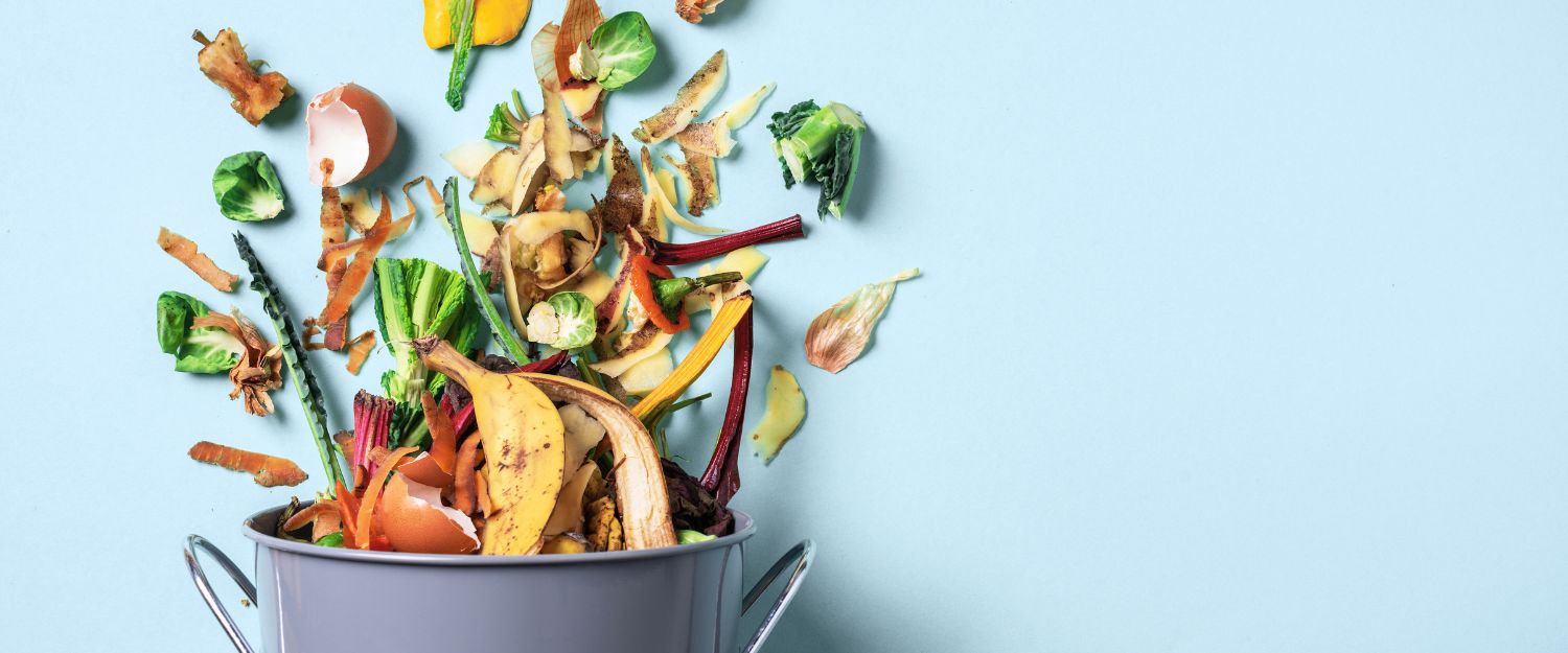 Comment composter (même en ville) sans odeur ni bestioles