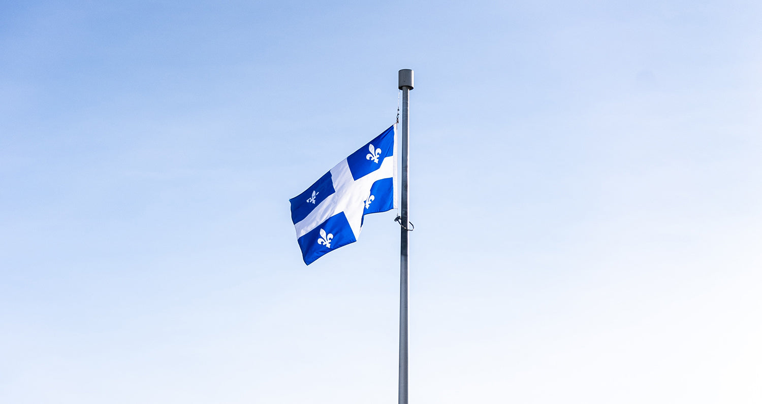 L'importance d'acheter des produits locaux