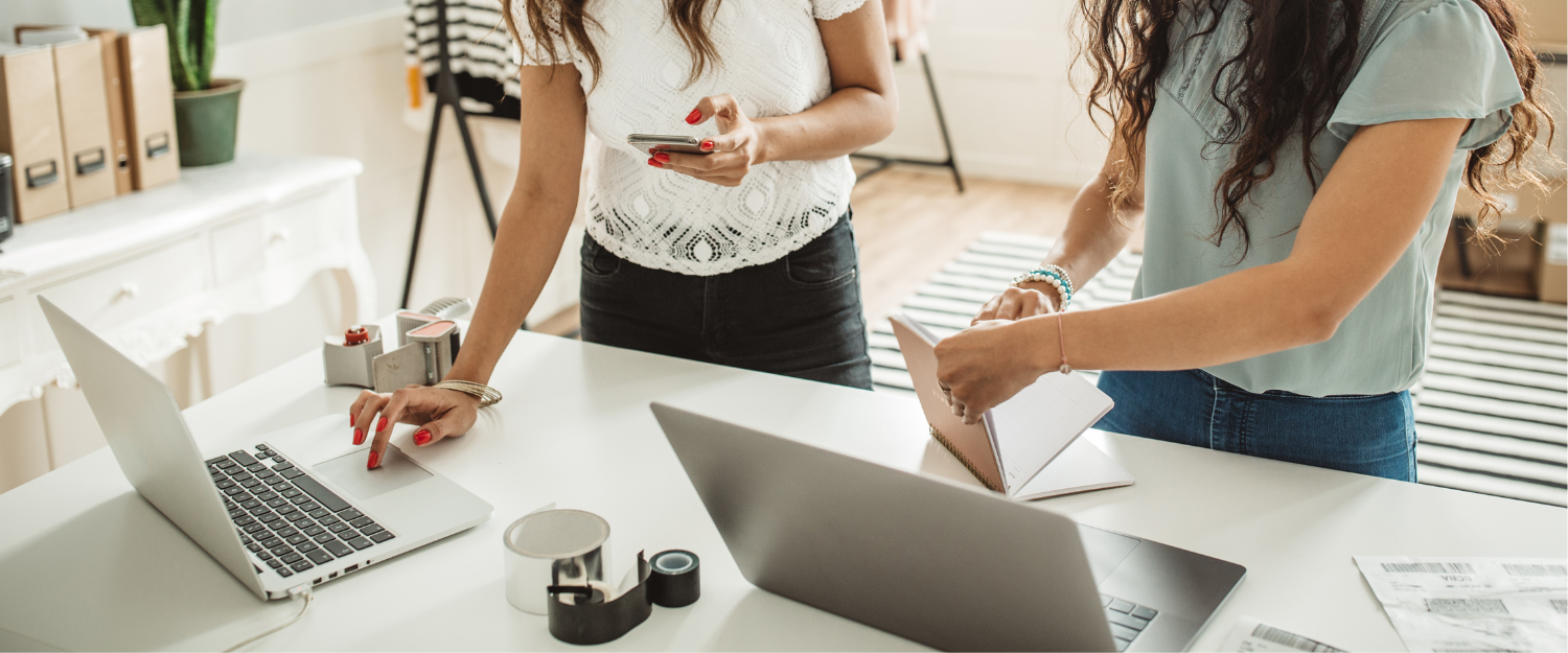 Pourquoi l’abonnement devient obligatoire sur Simplitude (et ce que ça change pour vous)