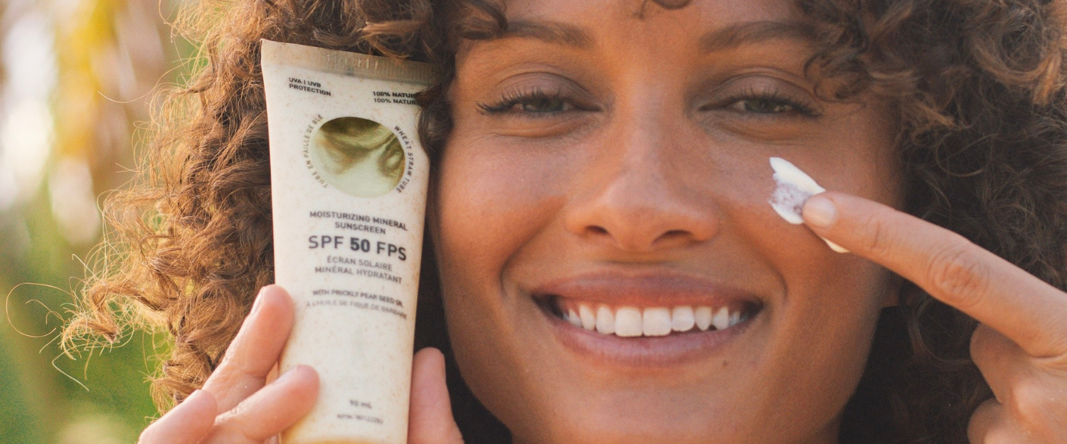 Comment choisir sa crème solaire : guide complet pour une protection optimale