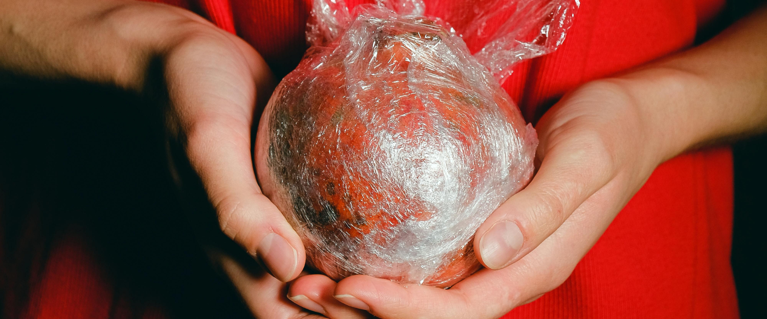 L'effet du plastique sur la santé et comment réduire son utilisation