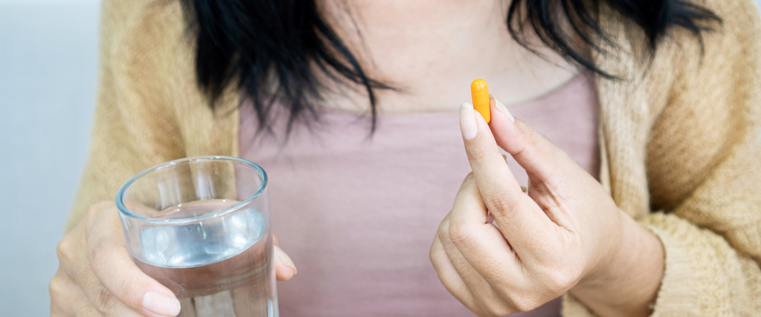 Le curcuma : Super-aliment ou simple épice? Découvrez ses bienfaits réels