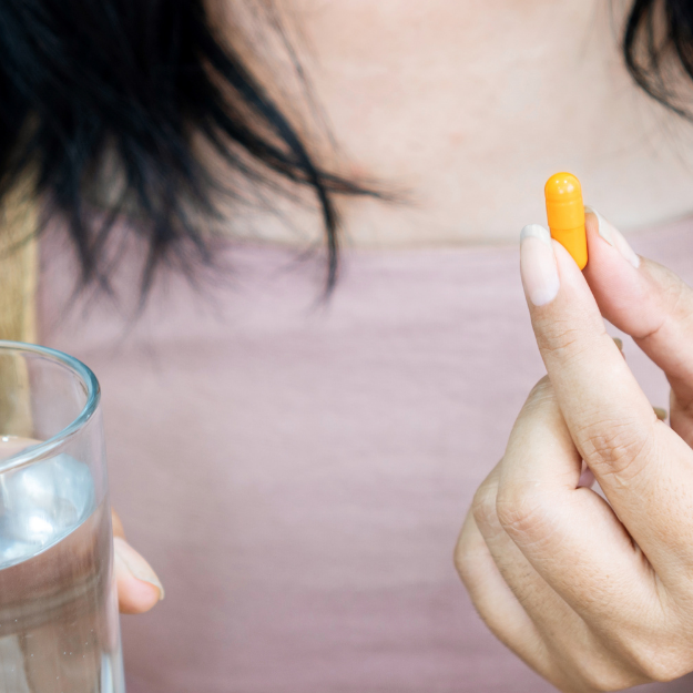 Le curcuma : Super-aliment ou simple épice? Découvrez ses bienfaits réels