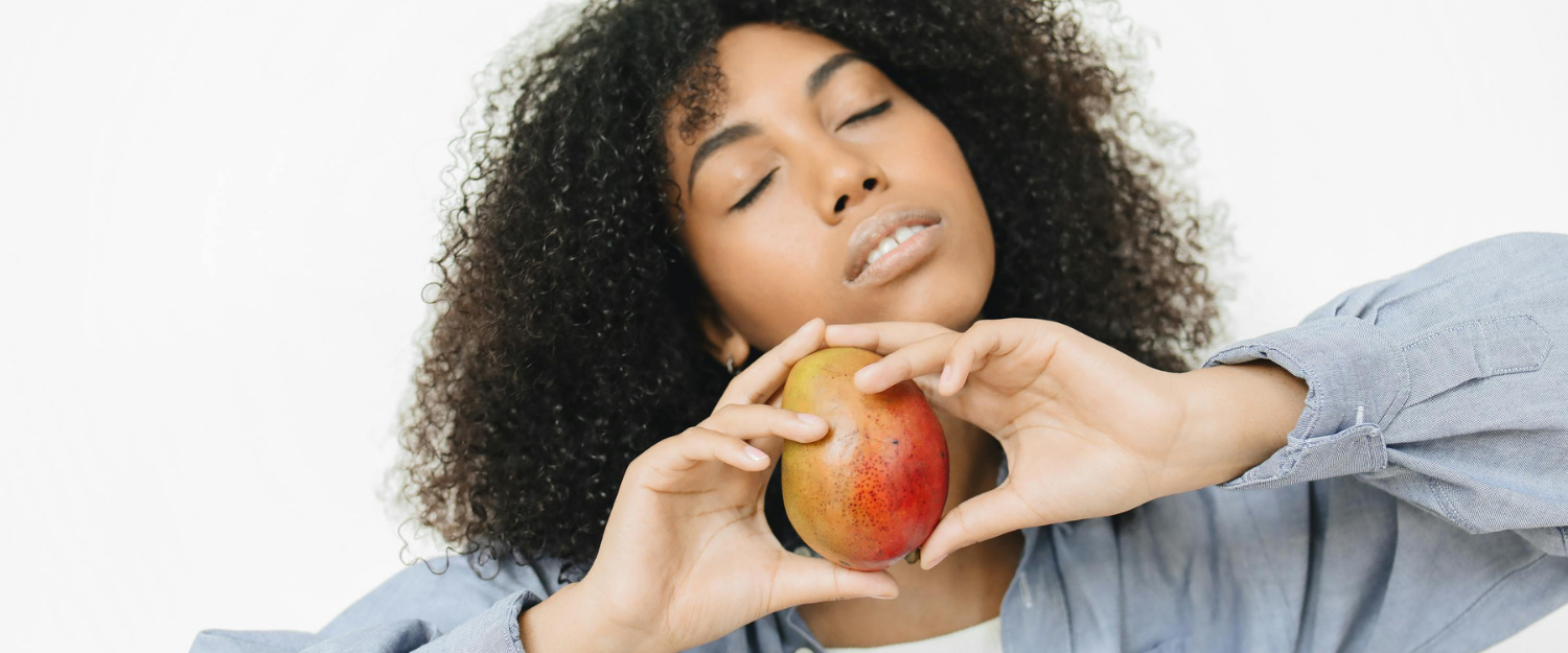 Vos cheveux parlent : découvrez ce qu'ils révèlent de votre alimentation!