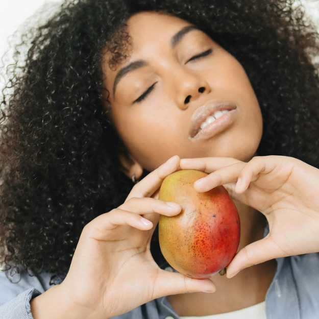 Vos cheveux parlent : découvrez ce qu'ils révèlent de votre alimentation!