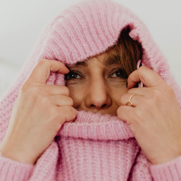 10 astuces pour rester bien au chaud en hiver (sans exploser sa facture)