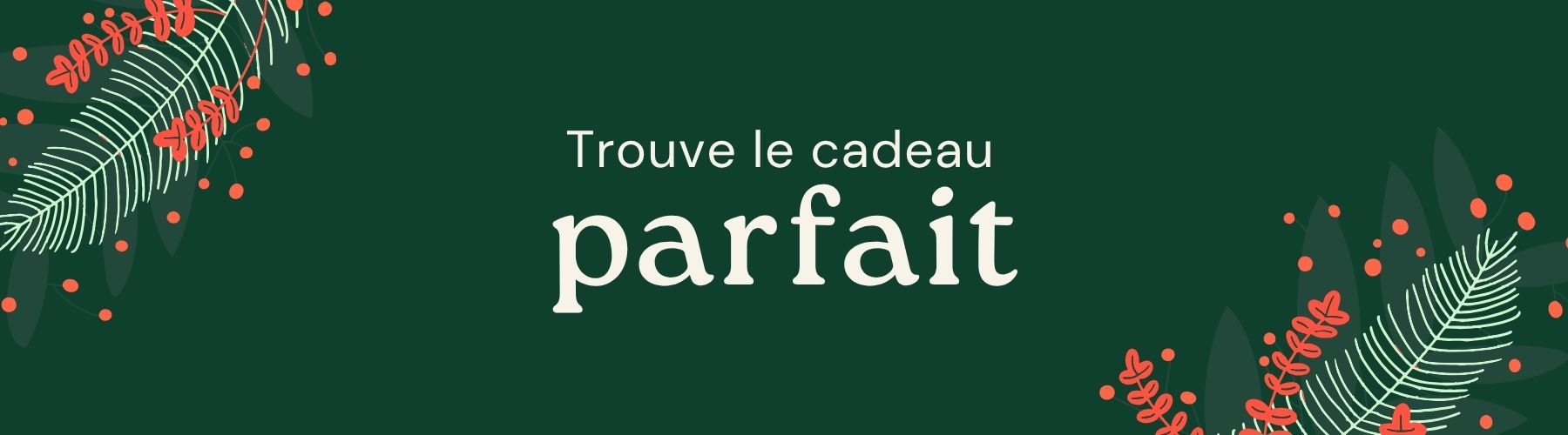 cadeauparfait