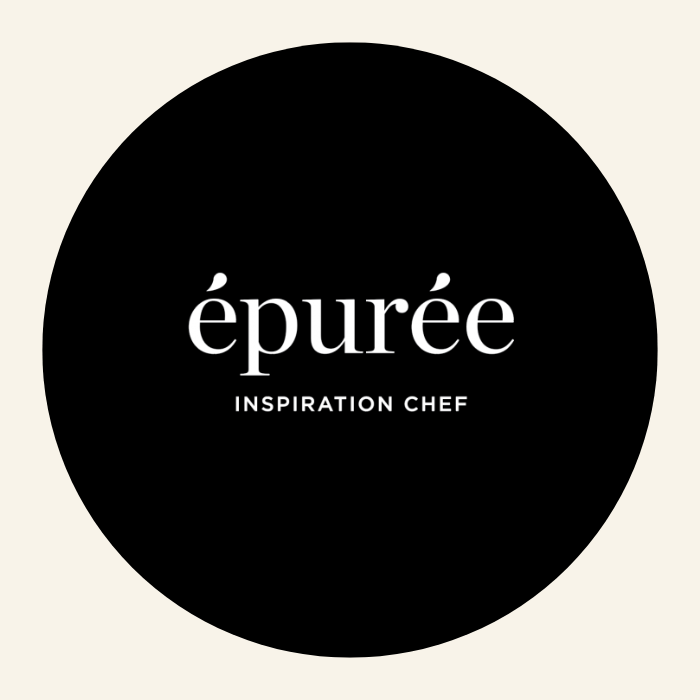 Gros format - 5 kg de purées de légumes - livraison gratuite!