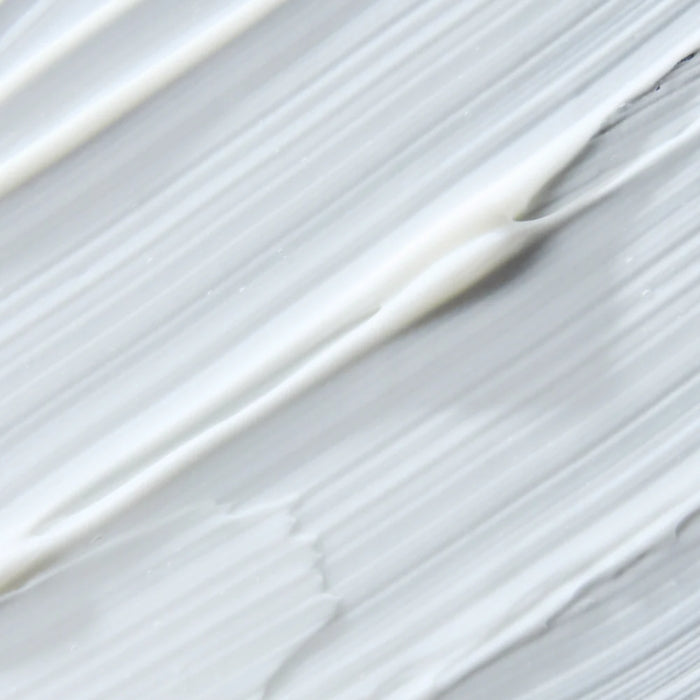 Crème contour des yeux lissante au bio-rétinol EyeHero™