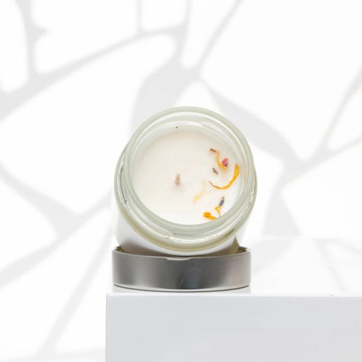 CANDLE | FLORAL SOFTNESS pando et co - 22