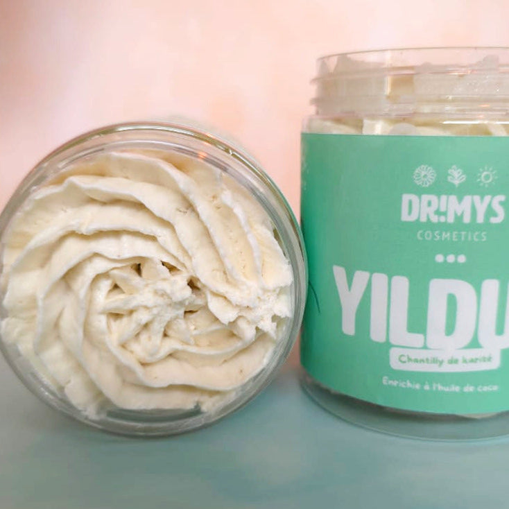 Drimys Cosmetics yildun  1
