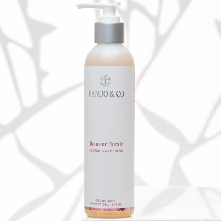GEL_DOUCHE_DOUCEUR_FLORALE