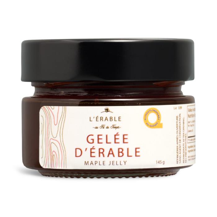 Geleed_erable