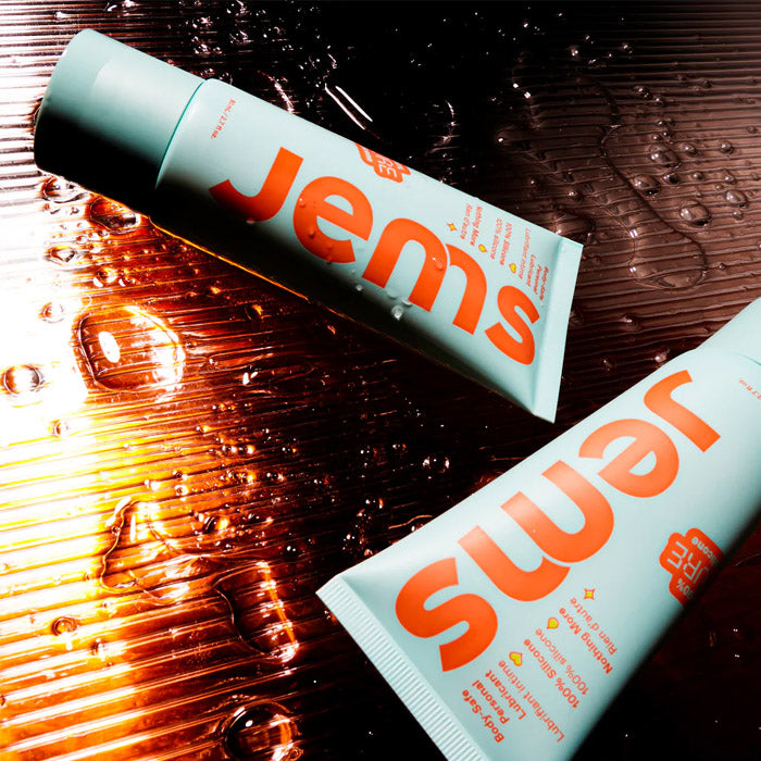 Lubrifiant 100% silicone