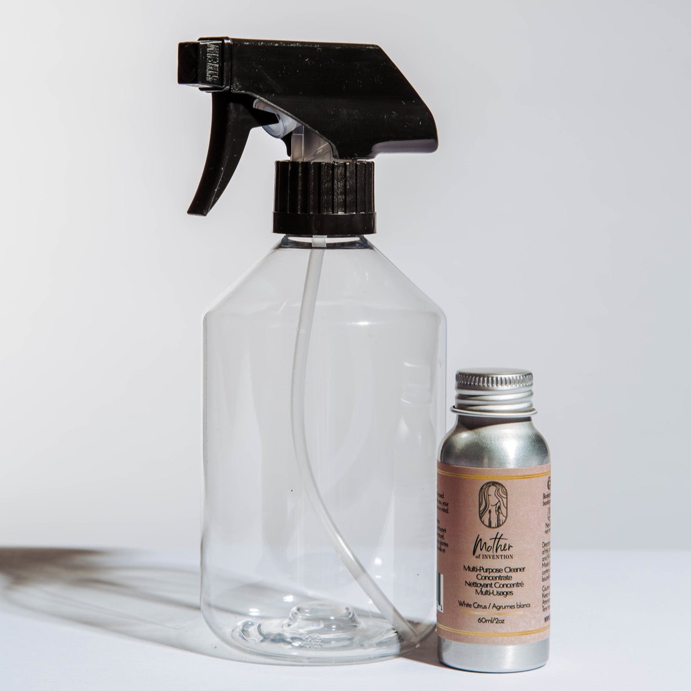 concentré multi-usage