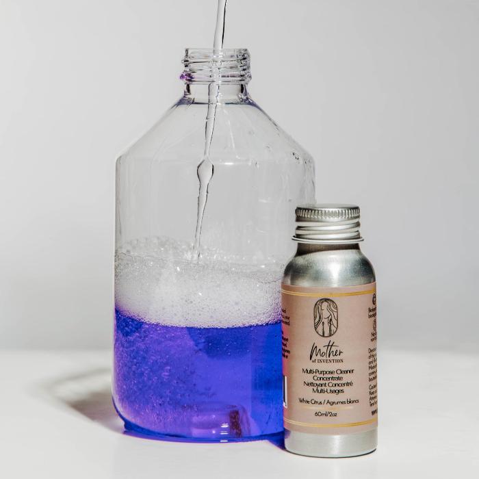 concentré multi-usage