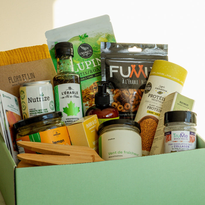 boite decouverte printemps 25-1