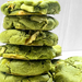  Matcha Culinaire
