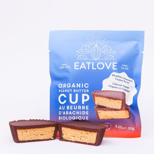 cup1 eatlove peanut butter