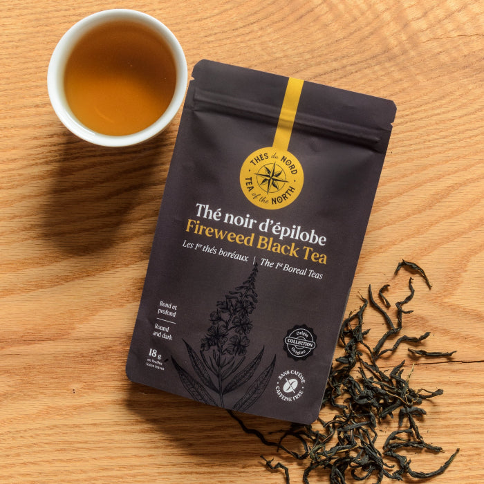 epilobenoir_retouchee 1