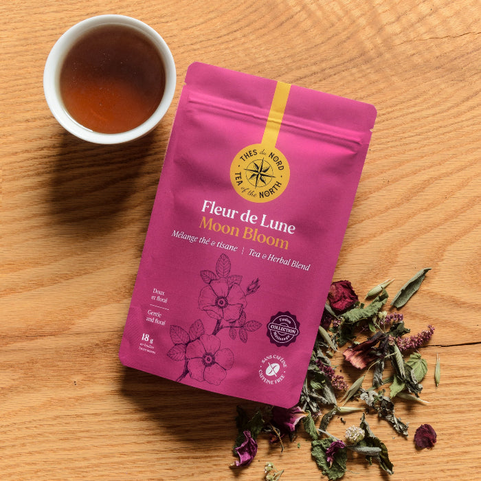 fleurdelune_retouchee_e147a1ab-4a18-4a66-a073-12d04b931001 1